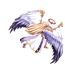 槍劍士地下城形態(tài)