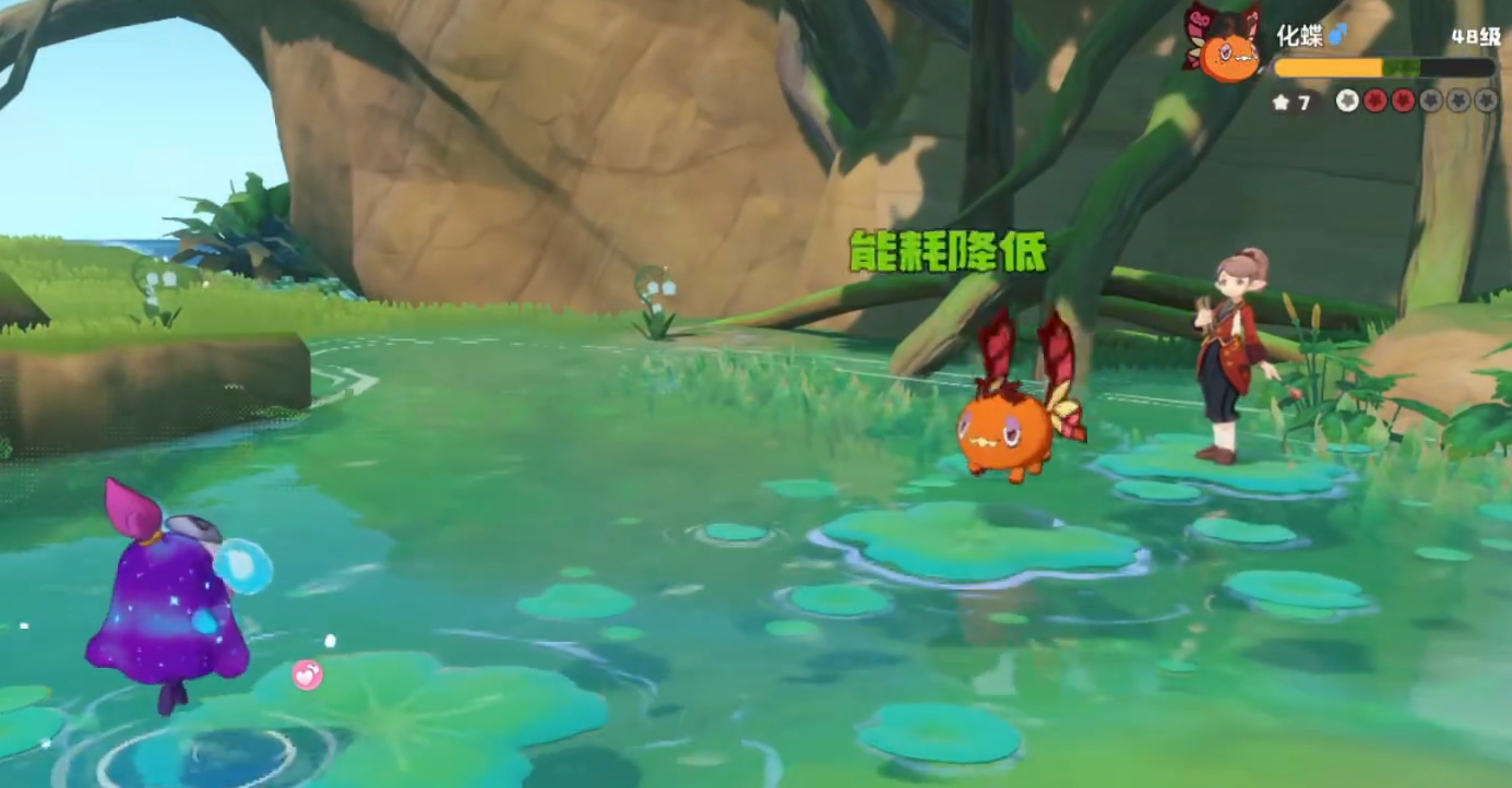 戰(zhàn)術(shù)執(zhí)行示意圖