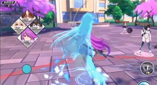 新服簽到獎(jiǎng)勵(lì)示意圖