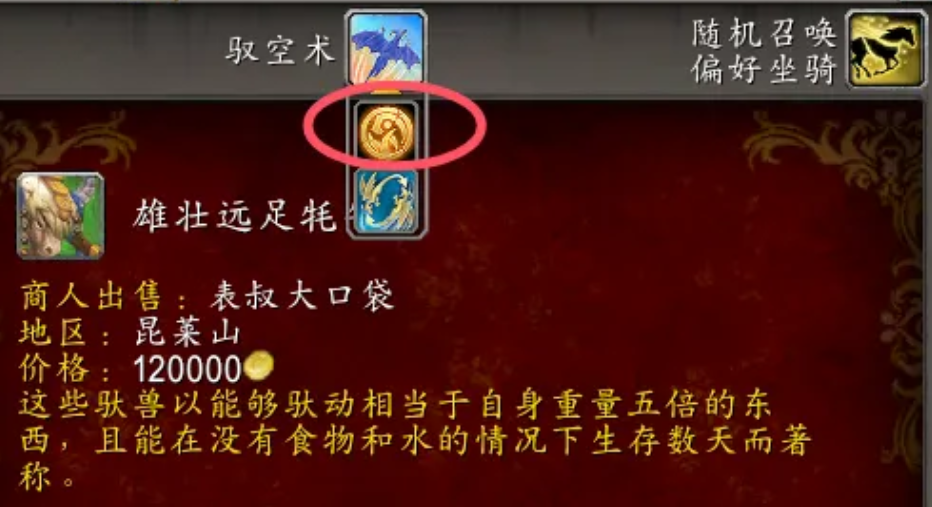 隊列飛行設置界面