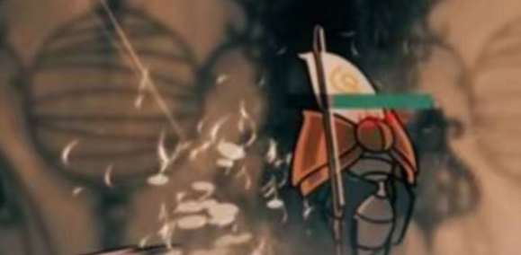 絕地鴨衛：蟄刺實測，輸出生存雙buff-景澄手游網