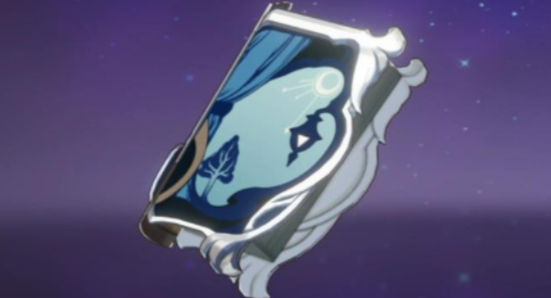 總結