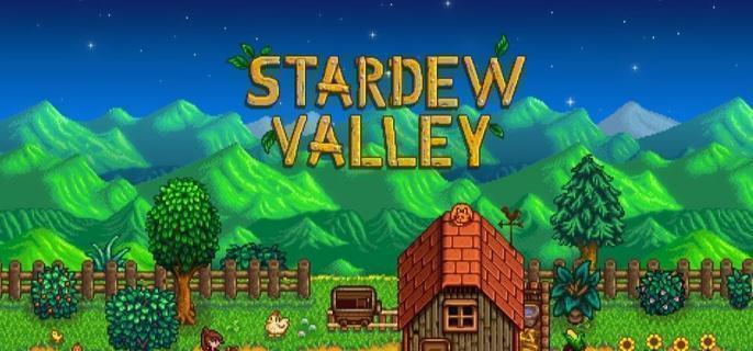 星露谷物語燴魚湯咋做,任務攻略分享