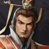 孫權