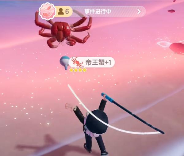 鯨魚海釣點分布