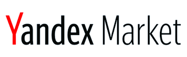 Yandex官網入口及核心業務全解析