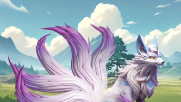 巨神軍師圣獸指南：選對寵物，戰斗直接起飛-景澄手游網