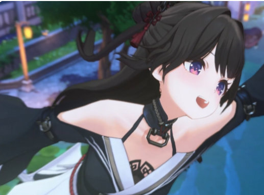 抽卡策略示意圖