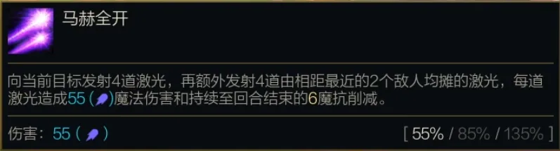 金鏟鏟之戰S14賽季：揭秘三費卡中的強度王者，布隆、費德提克等英雄詳解！