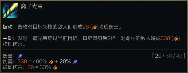 金鏟鏟之戰S14賽季：揭秘三費卡中的強度王者，布隆、費德提克等英雄詳解！