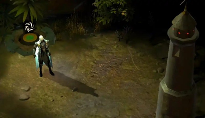 燈塔點(diǎn)亮獎(jiǎng)勵(lì)