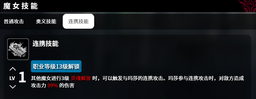 能量循環示意圖