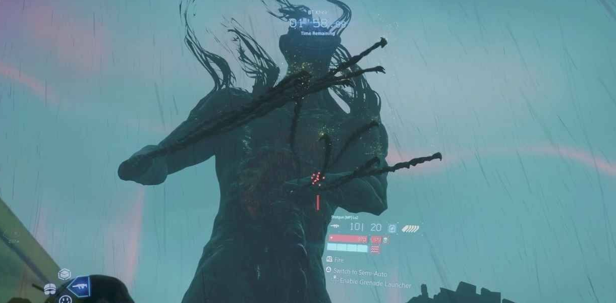 戰(zhàn)斗場景示意圖 1221×601