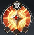 少年西游記2畢月烏技能咋樣?詳細(xì)介紹