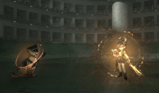 重返未來1999虛構(gòu)集強(qiáng)嗎？全面技能解析