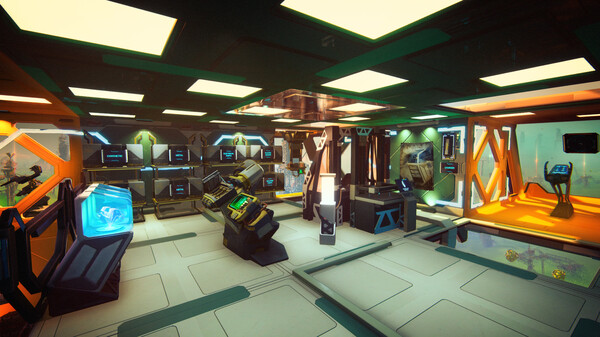 教程界面示意圖