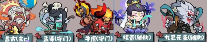 實戰(zhàn)應用場景