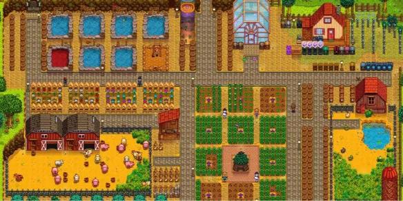 公交車站小徑入口示意圖