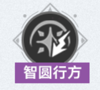 節點一增益效果示意圖