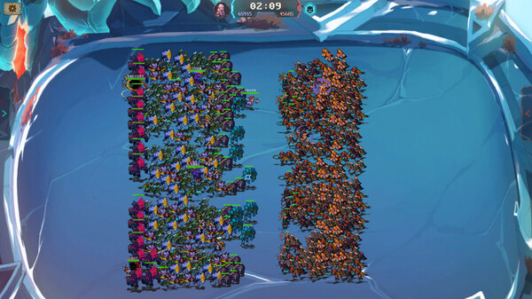 軍團酒館：家庭共享？現在不能，但可能有戲-景澄手游網