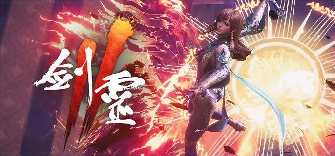 主線任務(wù)裝備示意圖