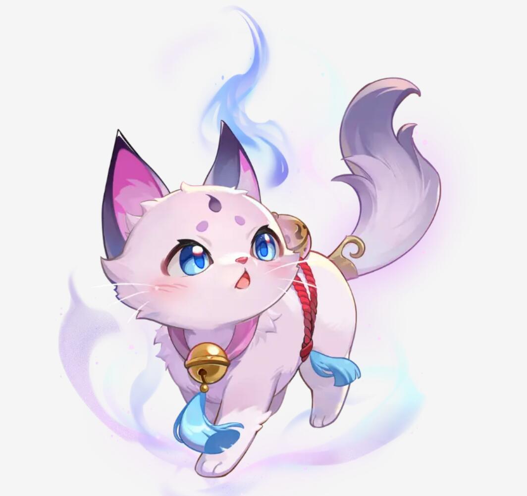 此恨綿綿技能示意圖