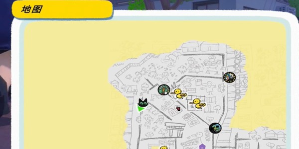 任務(wù)目標(biāo)提示