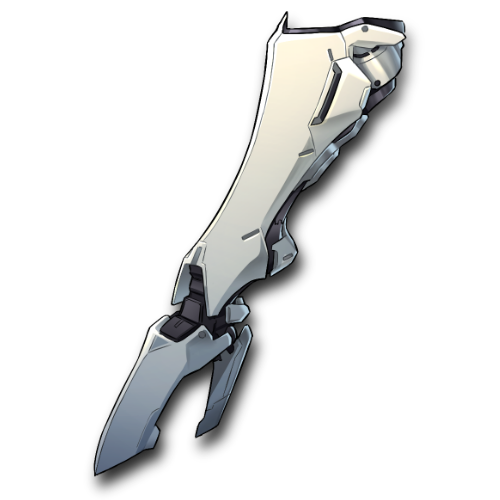 蒼霧世界瑩草技能如何？詳細介紹