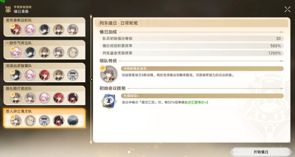 會議不能停成就圖片