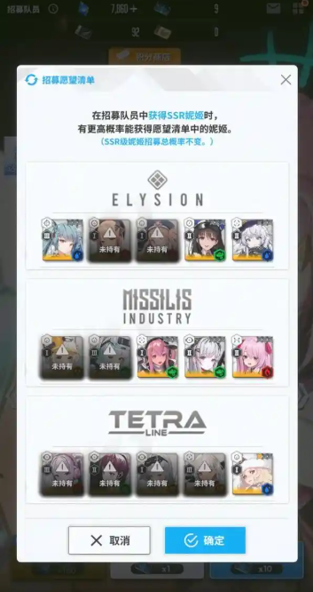 返利機制示意圖
