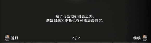 交流示意圖