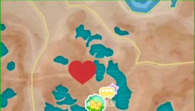 露營小藍雀實拍示例