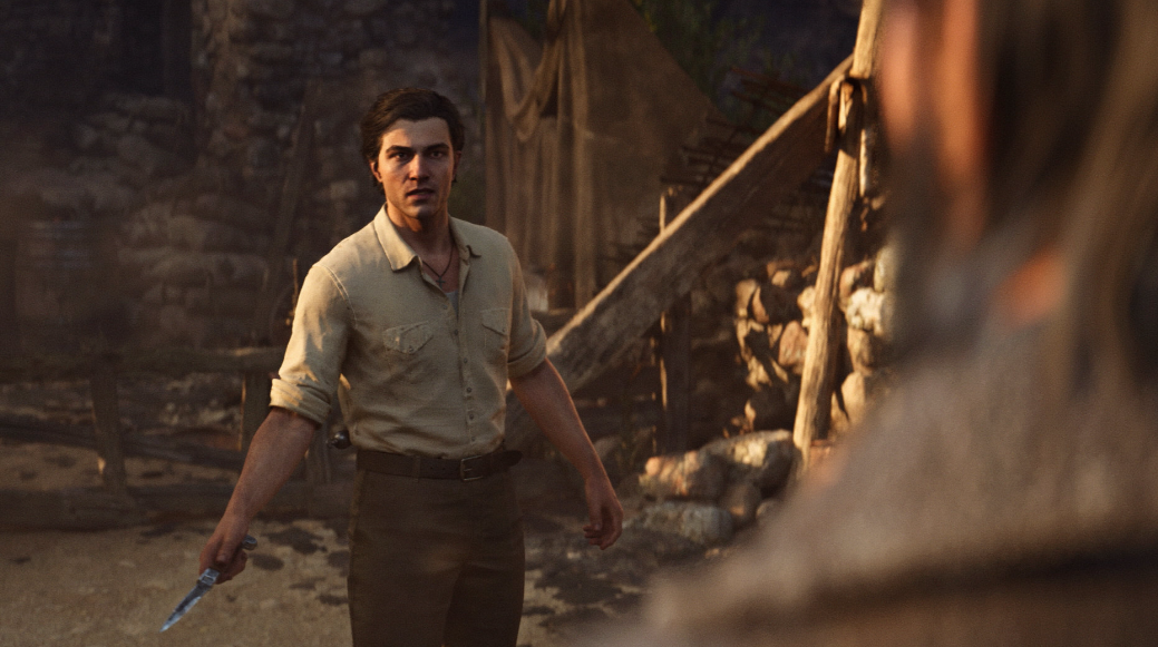 護(hù)符示意圖