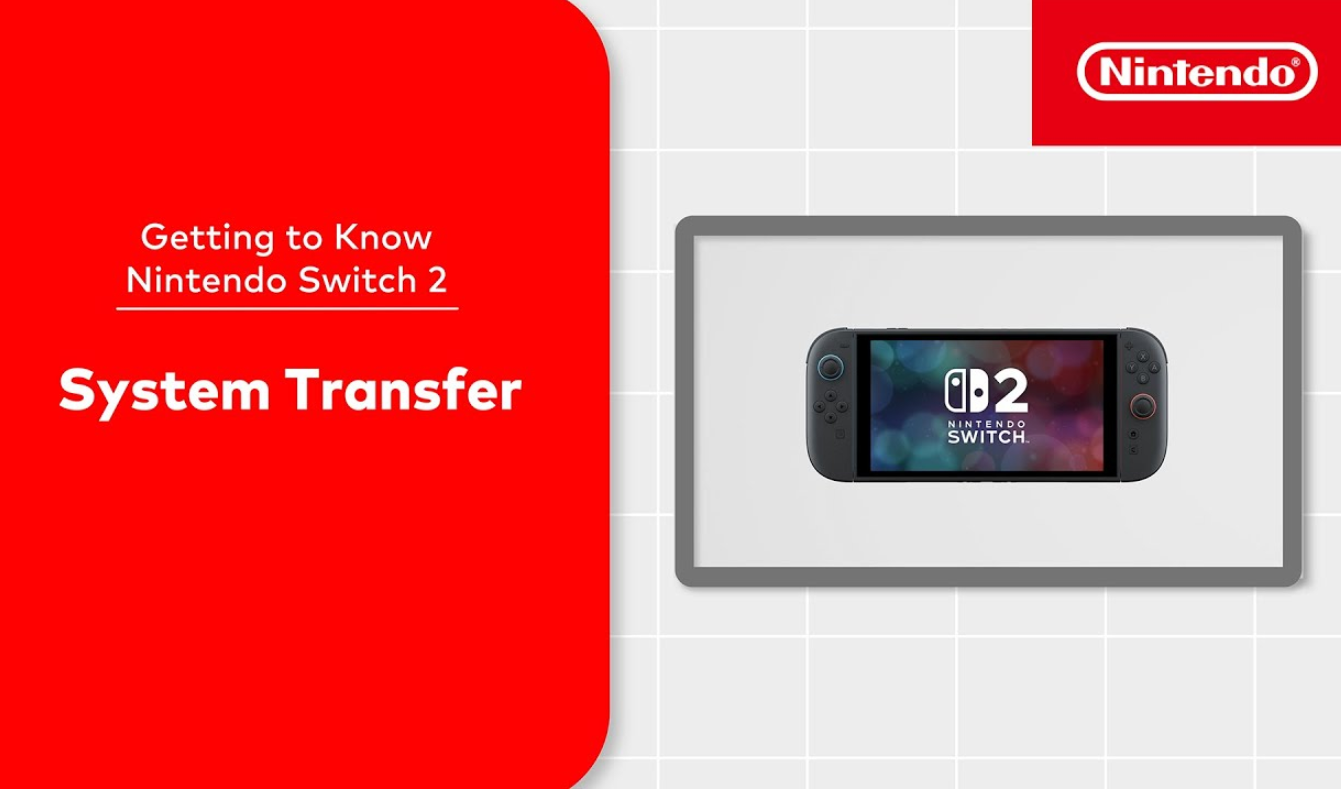 Switch 2與Switch核心差異全解析-景澄手游網
