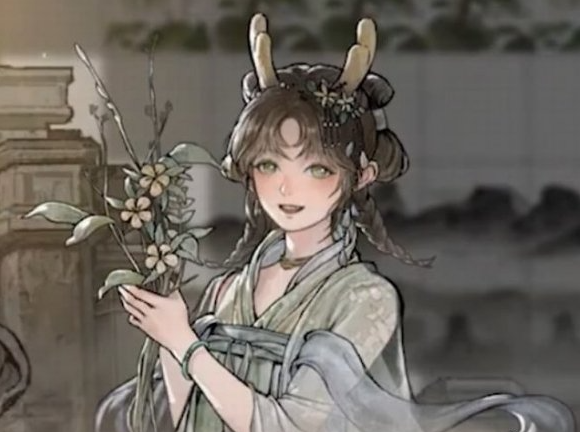 華封州