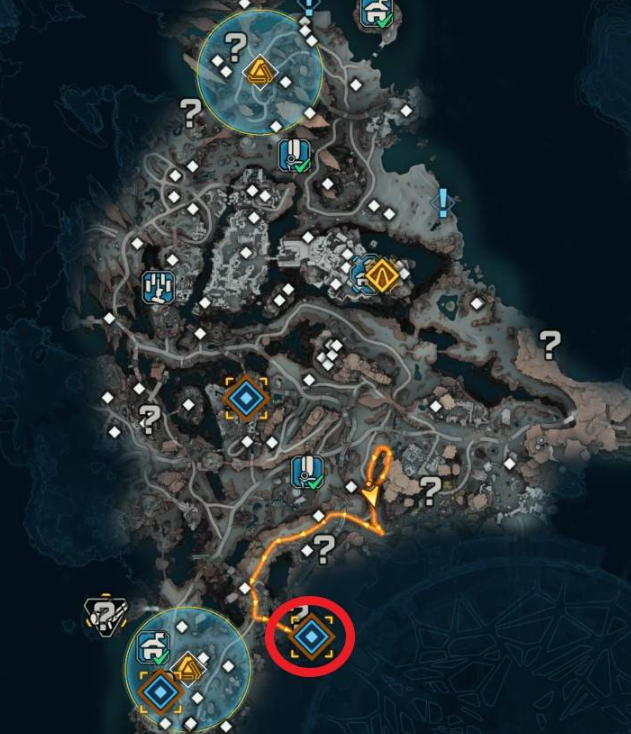 脆脆大舌頭區域 (631×734)