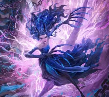 哪吒2電影頭像有哪些?精選大全分享