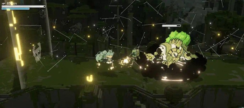 《火環》奈菲婭核心定位-景澄手游網