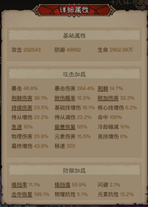 火錘流派畢業套裝怎么選?搭配推薦詳解