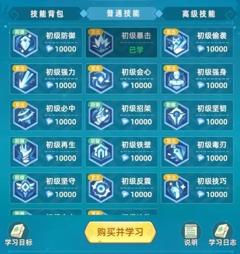 孔位解封流程圖
