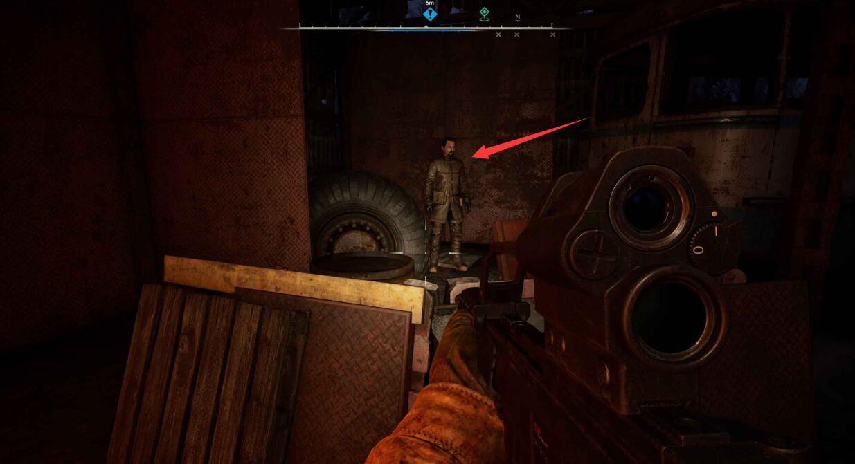 阿科皮揚對話點