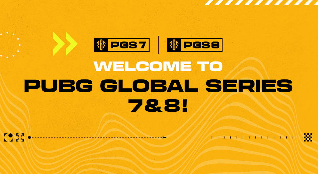 PGS7賽事陣容全解析:24支頂尖戰(zhàn)隊(duì)集結(jié),全球電競(jìng)巔峰對(duì)決一觸即發(fā)