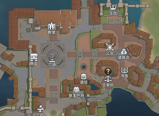 軍人職業(yè)體系 538×393