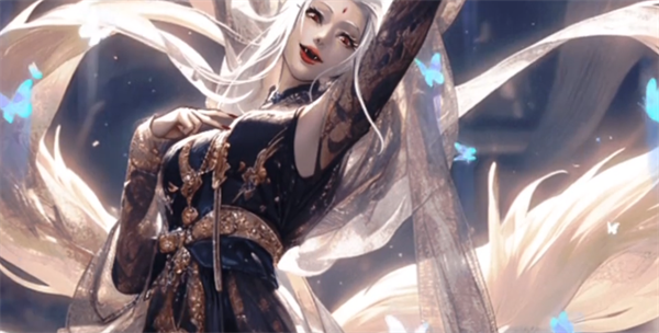 道具處理示意圖