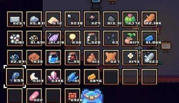 浮島冒險骷髏銀河解密全攻略:景小俠教你輕松通關