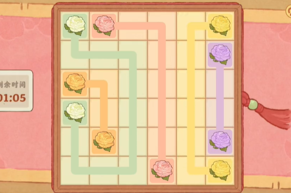 第四關(guān)示意圖2