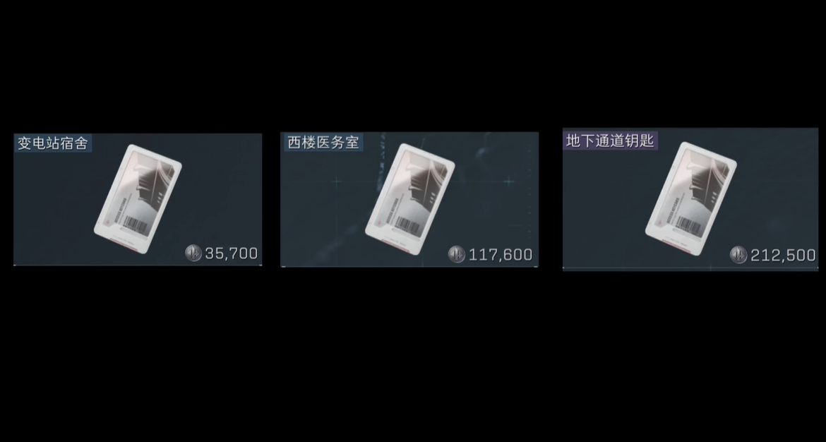 變電站宿舍位置圖