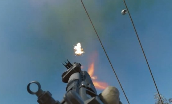 三角洲行動烏魯魯怎么玩(三角洲行動烏魯魯實戰教學)-景澄手游網