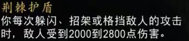 魔獸世界WLK懷舊服伽馬本Buff全解析-景澄手游網(wǎng)