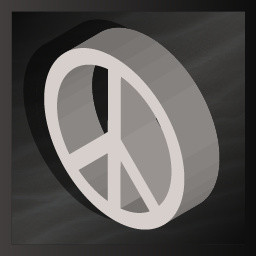 《城市之星2》全成就系統詳解